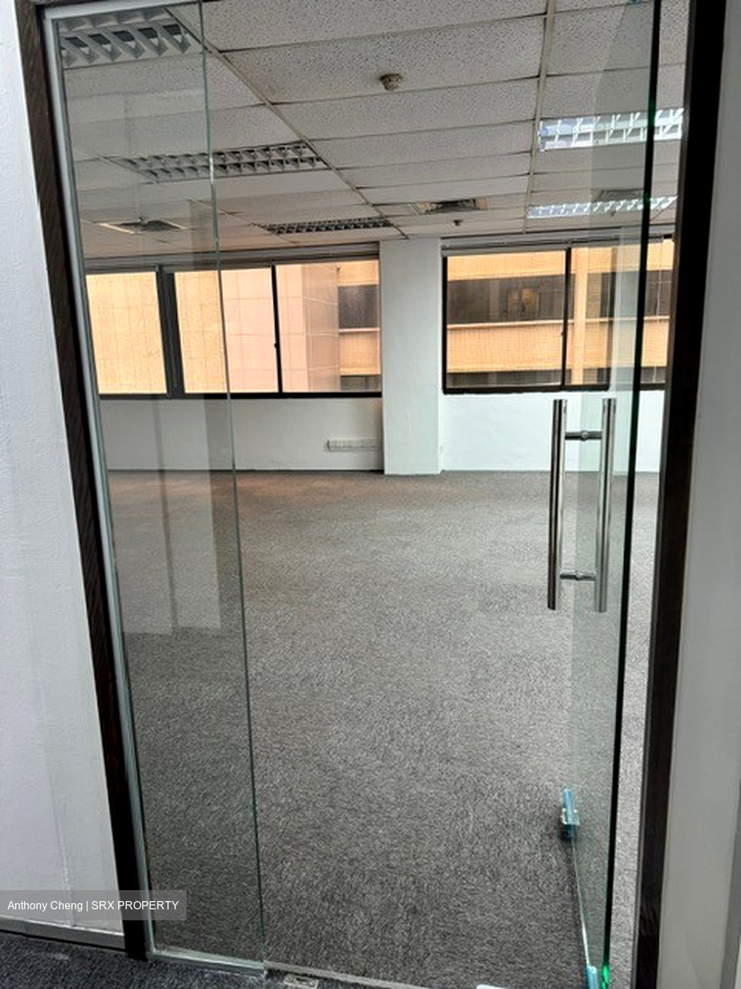Tong Eng Building (D1), Office #448796071